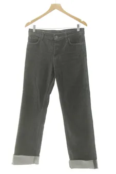 Vaquero 34 Massimo Dutti, foto 1 de 2