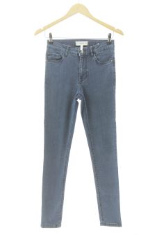 Jeans 34 Mango, photo 1 sur 2