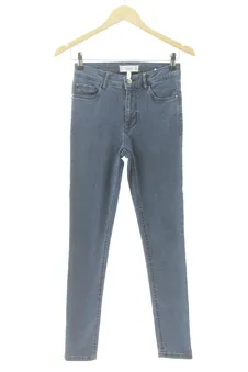 Jeans 34 Mango, photo 1 sur 2