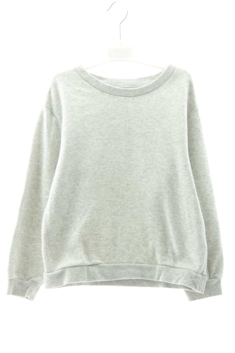 Felpa de H&M de la talla 4 anni seconda mano