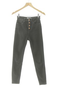 Jeans 32 Bershka, photo 1 sur 2