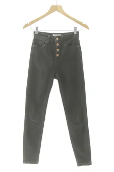Jeans 32 Bershka, photo 1 sur 2