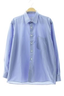 Camicia L Barneto, foto 1 di 2