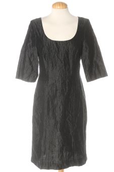 Robe casual 38 Javier simorra, photo 1 sur 3