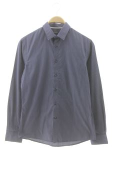 Chemise S Celio, photo 1 sur 2