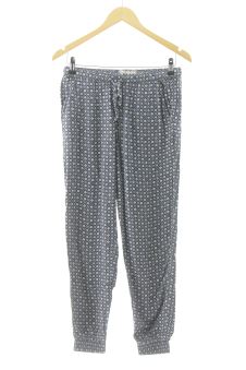 Pantaloni casual S Abercrombie & Fitch, foto 1 di 2