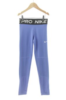 Pantalón de deporte 8 años Nike