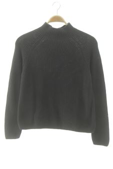 Marc O`Polo
