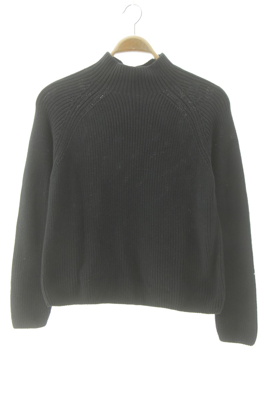 Jersey de Marc O`Polo de la talla XS