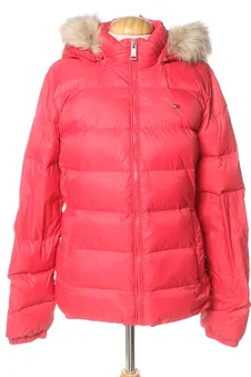 Blouson L Tommy Hilfiger, photo 1 sur 3