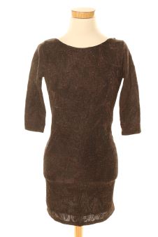 Robe casual S Trafaluc, photo 1 sur 2