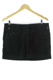 Jupe 40 American Retro