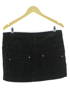Jupe 40 American Retro