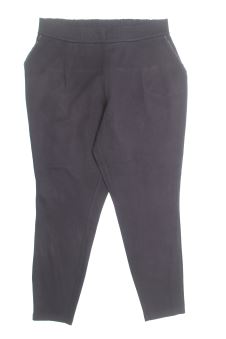 Pantalon S Zizzi