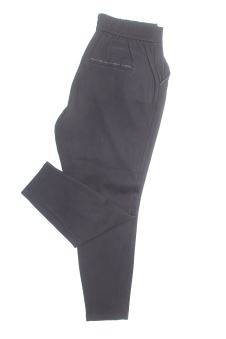 Pantalon S Zizzi