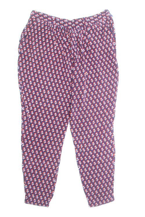 Pantalones
