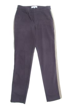 Pantalon 34 Morgan