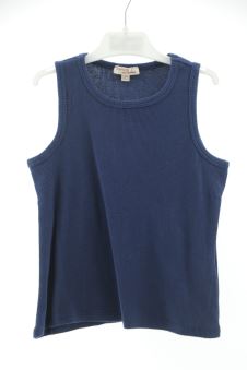 Top 110 Du pareil au même