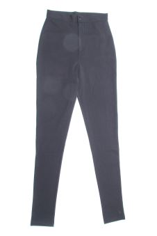 Pantalon 34 ASOS, photo 1 sur 2