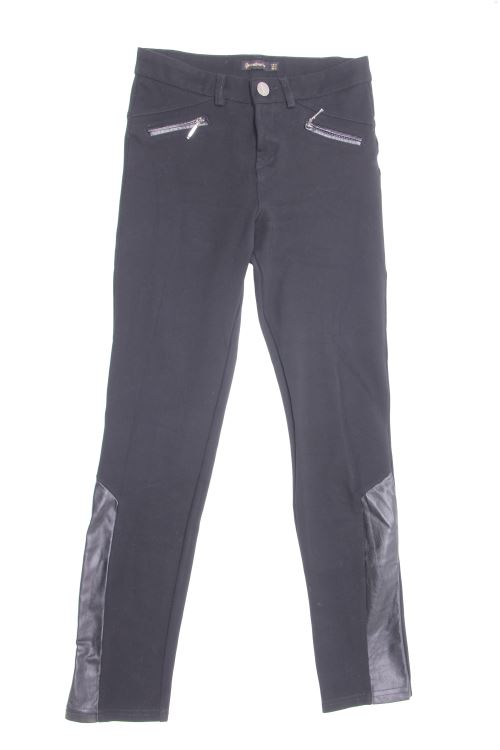 Pantalones