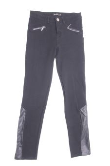Pantalon 34 Stradivarius, photo 1 sur 2