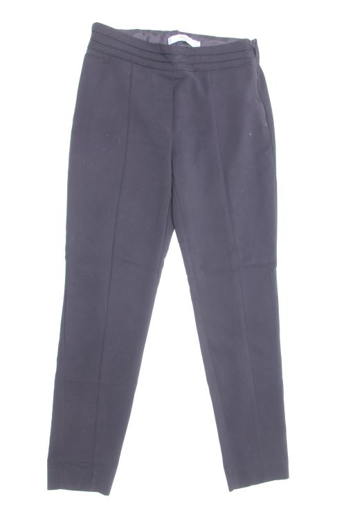 Pantalones