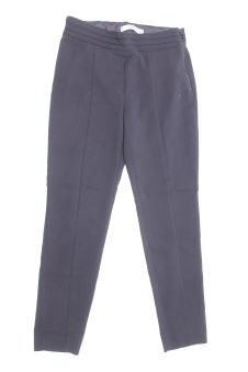 Pantalones 36 Mango, foto 1 di 2
