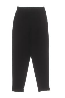 Hose XS Bershka, Foto 1 von 2
