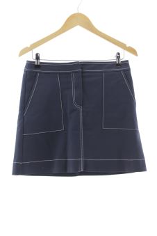 Falda 36 Mango, foto 1 di 2