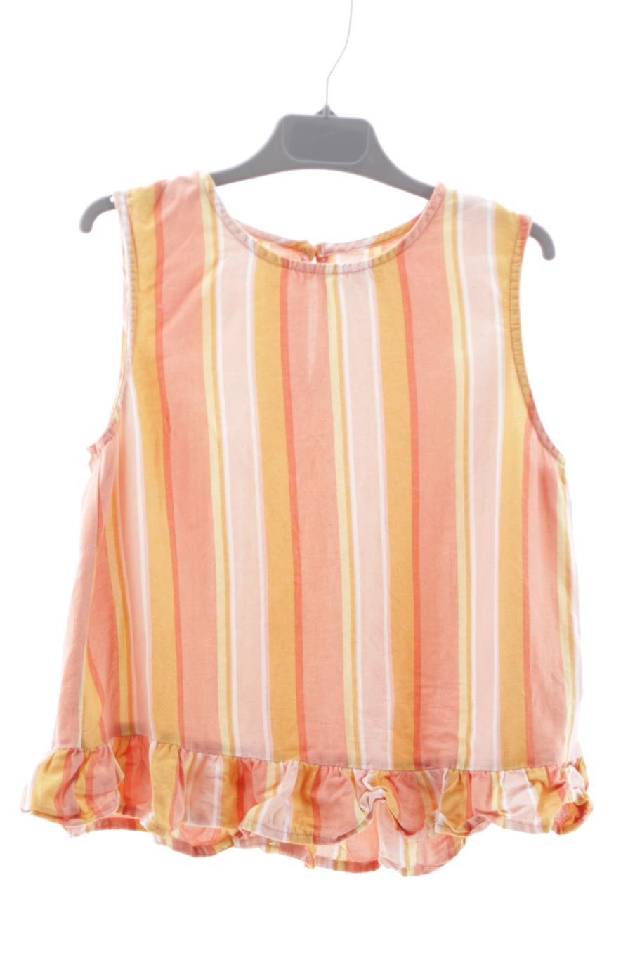 Conjunto de vestir de F&F de la talla 10 años de segunda mano