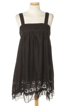 Robe casual S Coline