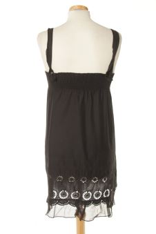 Robe casual S Coline