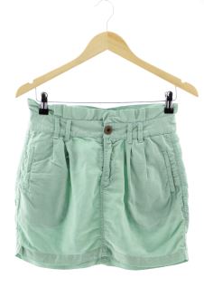 Jupe 36 trf (ZARA), photo 1 sur 2