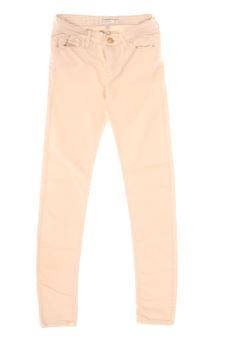 Jeans 34 Stradivarius, Foto 1 von 2