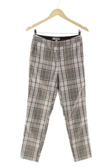 Pantalon 34 ASOS, photo 1 sur 2