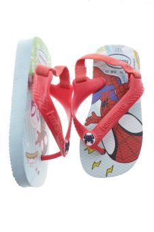 Chanclas 21 Havaianas