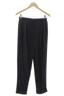Pantaloni S Sfera, foto 1 di 2