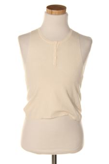 Top 146 Zara