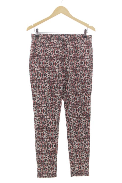Hose