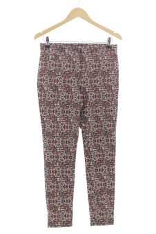 Hose 40 PERCENTIL, Foto 1 von 2