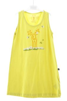 Robe casual 8 ans Elkline