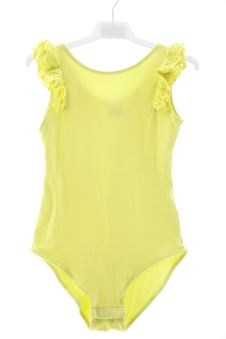 Top 146 Zara