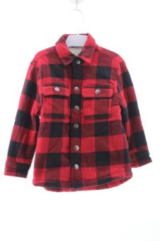 Blouson 3 ans H&M