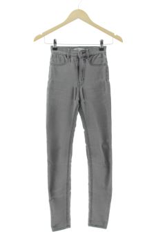 Jeans 32 Pull & Bear, foto 1 di 2