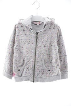 Sweatshirt 104 Boboli