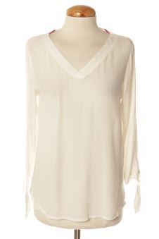 Langärmelige Bluse 36 Street one