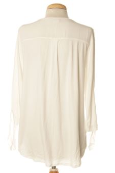 Blouse à manches longues 36 Street one