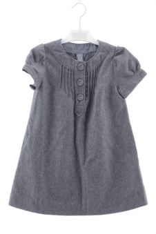 Robe 3 ans Zara