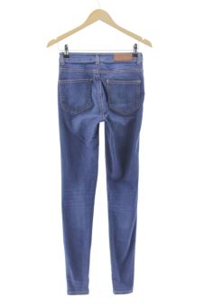 Jeans 36 Noisy may