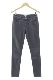 Jeans 38 Cortefiel, foto 1 di 2